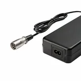 electric scooter battery charger 67.2V 2A